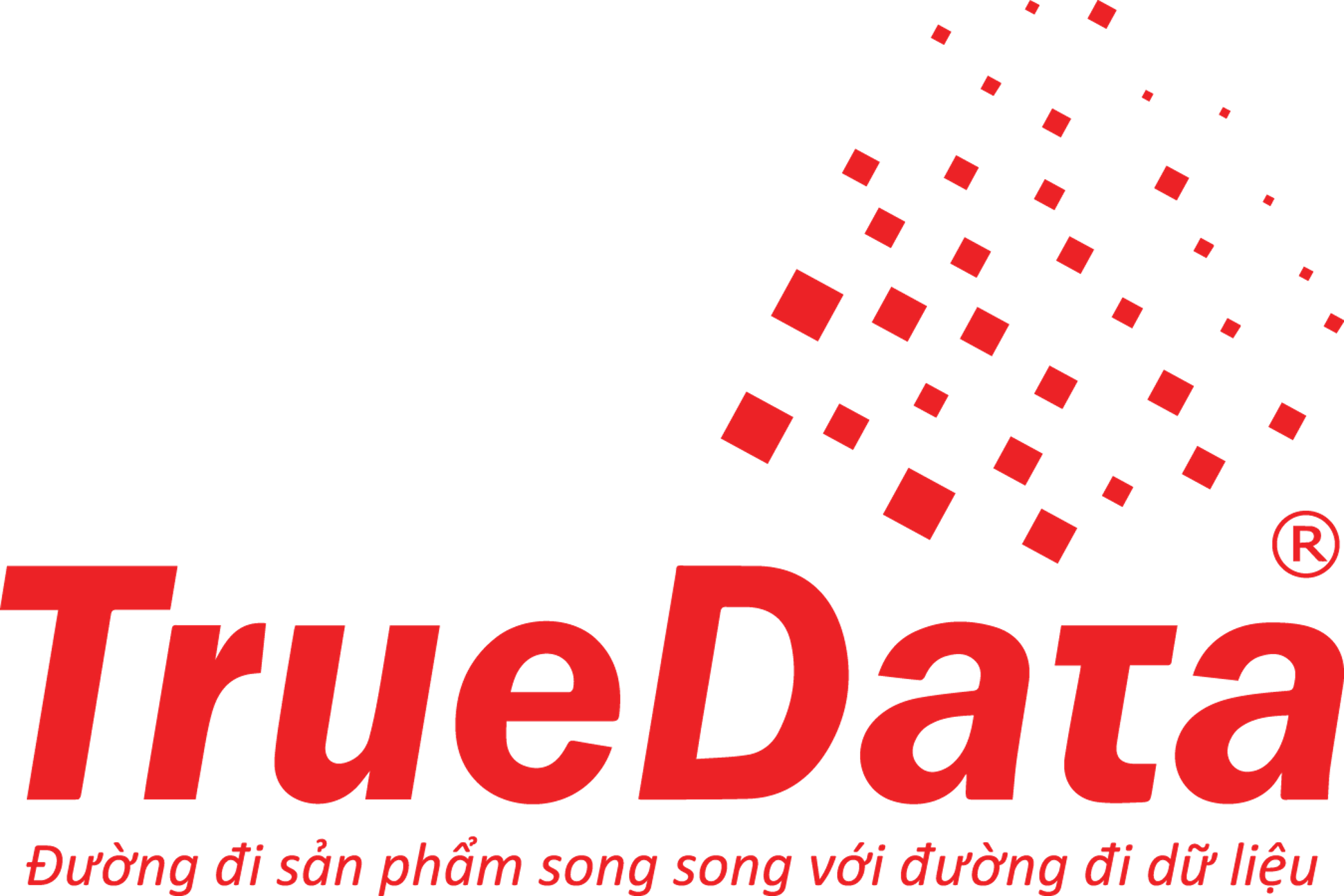 logoTrueData